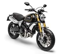 1100 Sport For Sale